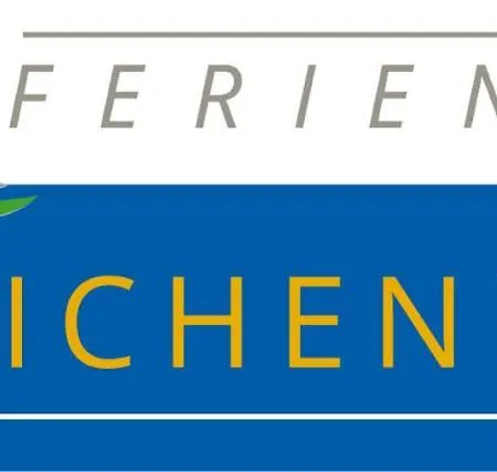 Feriendorf Reichenbach - Wieselweg 20 * Nesselwang